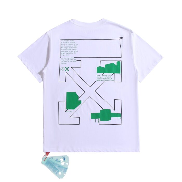 T-shirt - Image 2