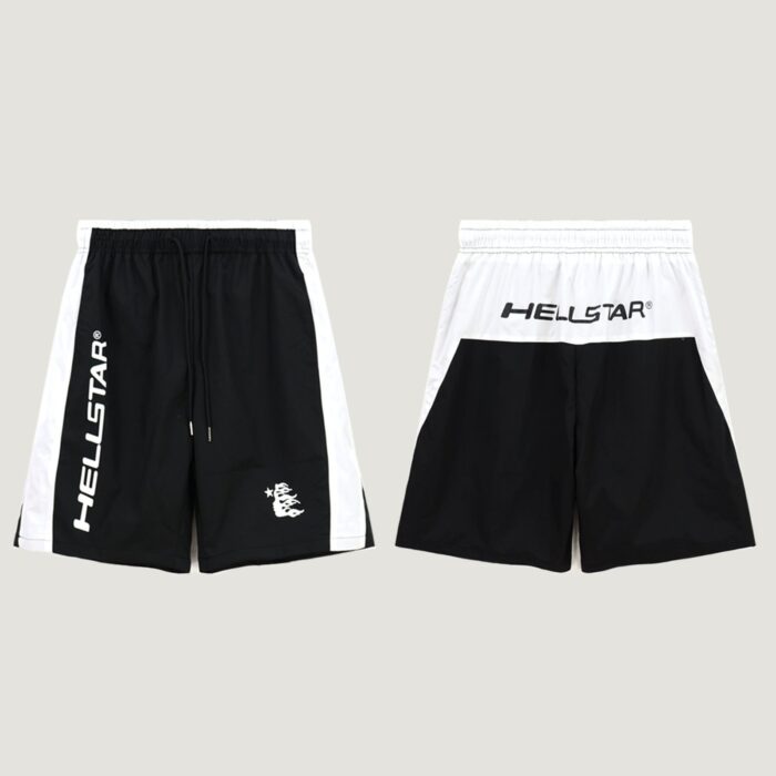 Shorts - Image 2