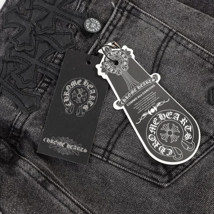 Jeans - Image 3