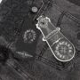 Jeans - Image 3
