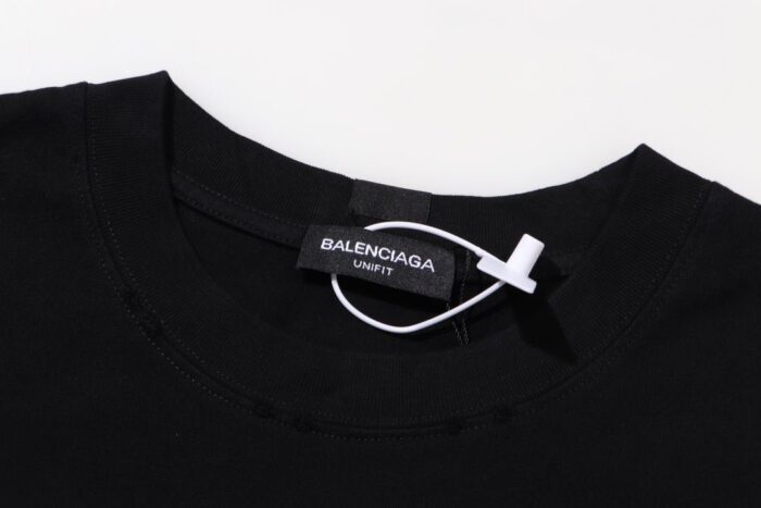 T-shirt - Image 5