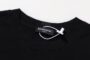 T-shirt - Image 5