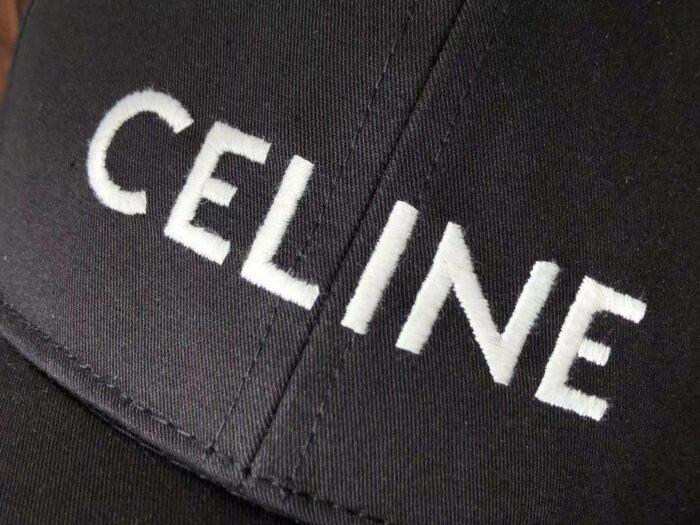 Cap - Image 4
