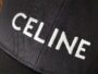 Cap - Image 4