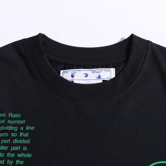 T-shirt - Image 7