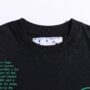 T-shirt - Image 7