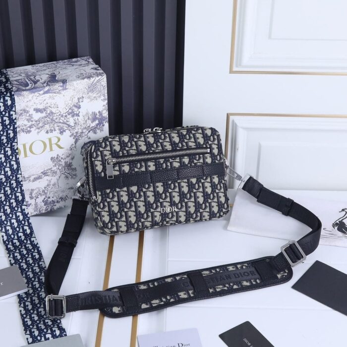 Bag - Image 5