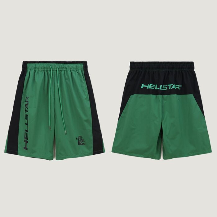 Shorts - Image 3