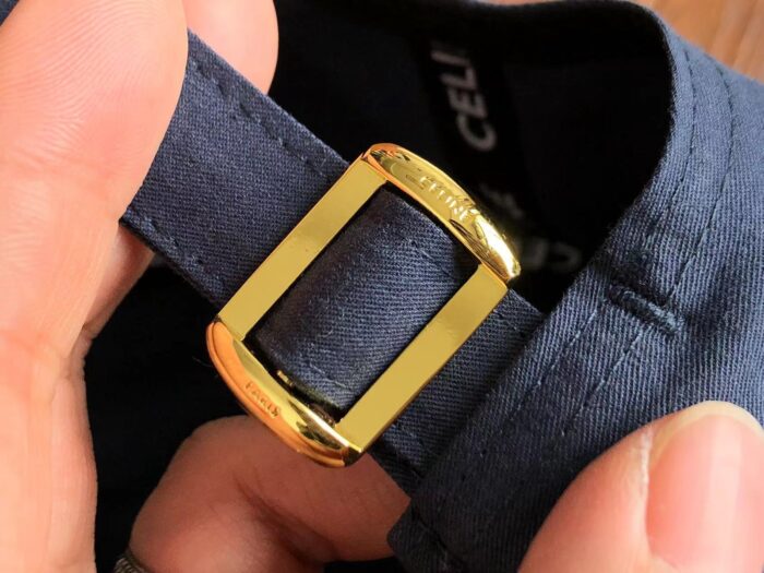 Cap - Image 7