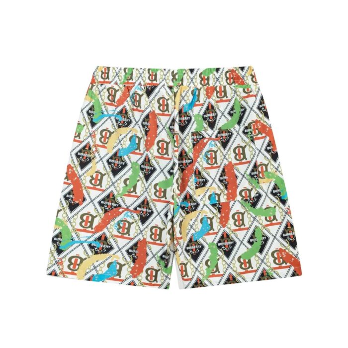 Shorts - Image 2
