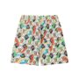 Shorts - Image 2