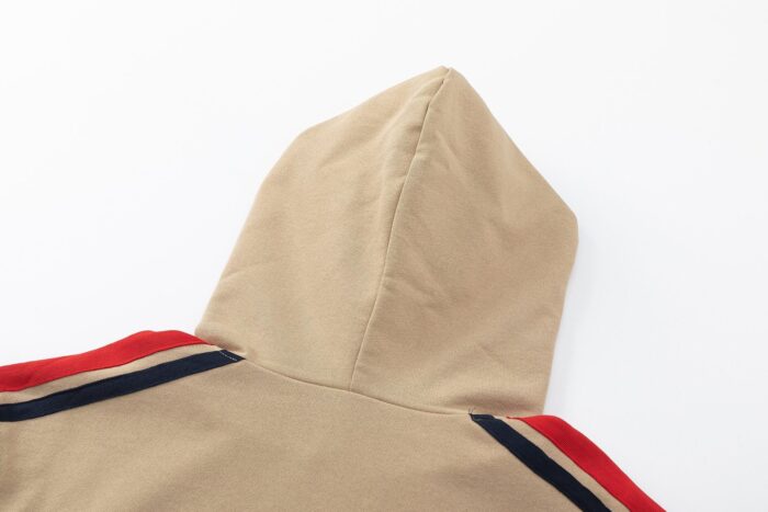 Hoodie - Image 4