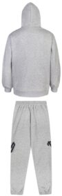 Tracksuit - Image 2