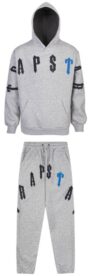 Tracksuit