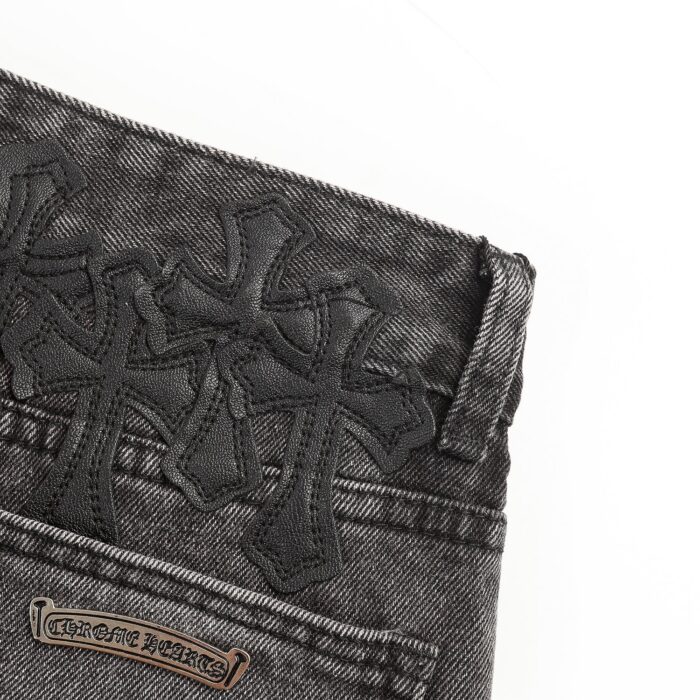 Jeans - Image 4
