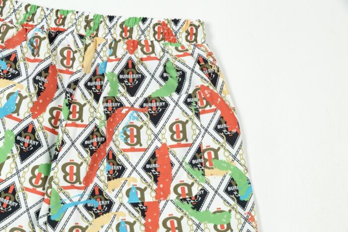 Shorts - Image 4