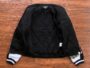 Jacket - Image 3