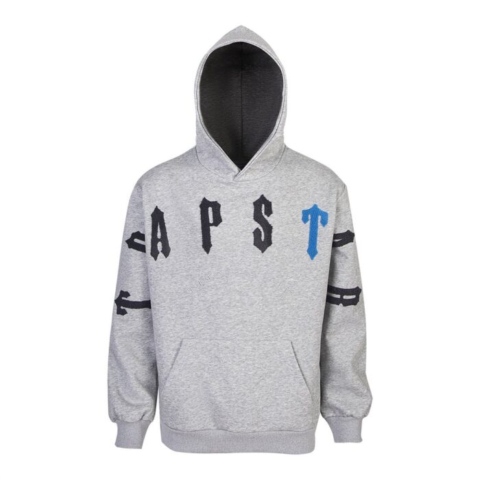 Tracksuit - Image 4