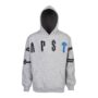 Tracksuit - Image 4