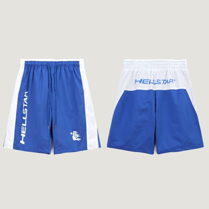 Shorts - Image 4
