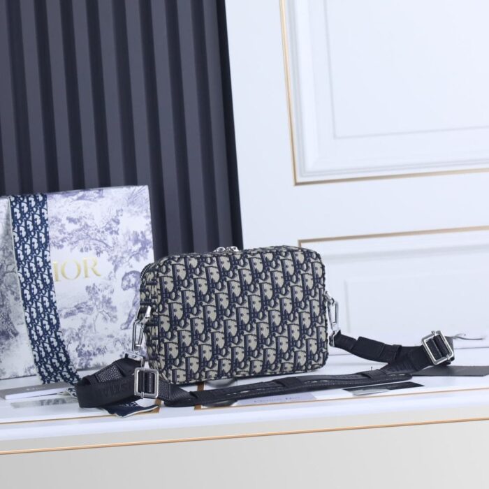 Bag - Image 6