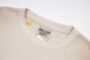 T-shirt - Image 3