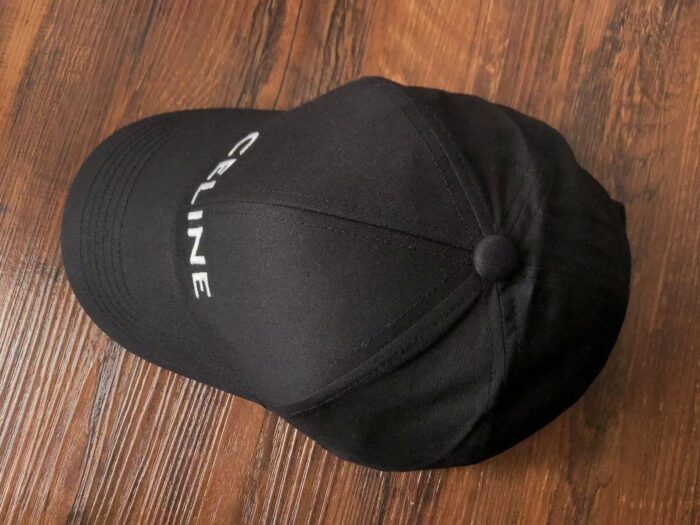 Cap - Image 3