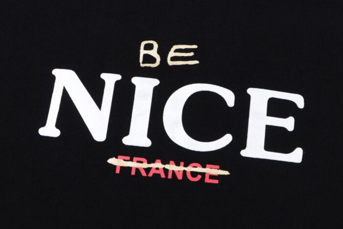 T-shirt - Image 3