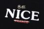 T-shirt - Image 3