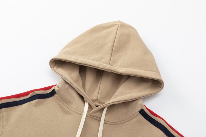 Hoodie - Image 3