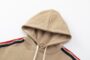 Hoodie - Image 3