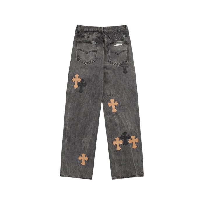 Jeans - Image 2