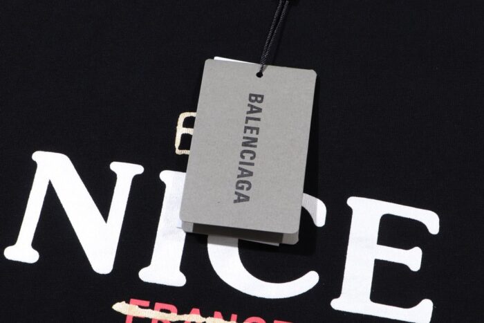 T-shirt - Image 4
