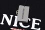 T-shirt - Image 4