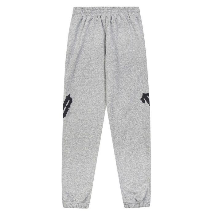 Tracksuit - Image 6