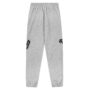 Tracksuit - Image 6