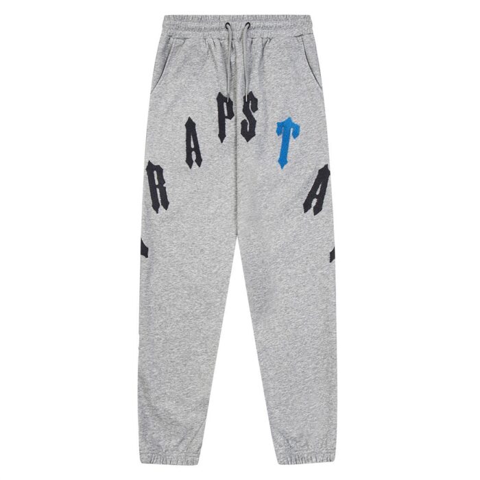 Tracksuit - Image 3
