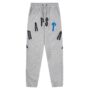Tracksuit - Image 3