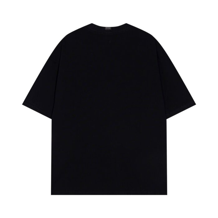 T-shirt - Image 2