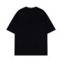 T-shirt - Image 2