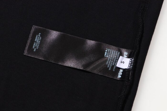 T-shirt - Image 6
