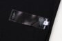 T-shirt - Image 6