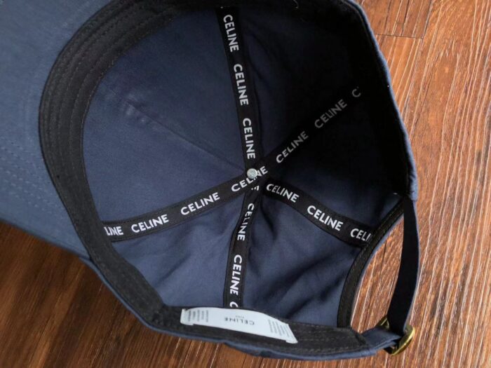Cap - Image 10