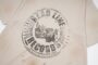 T-shirt - Image 4