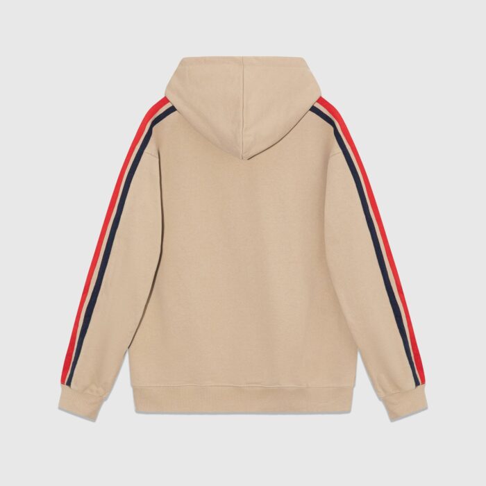 Hoodie - Image 2