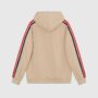 Hoodie - Image 2
