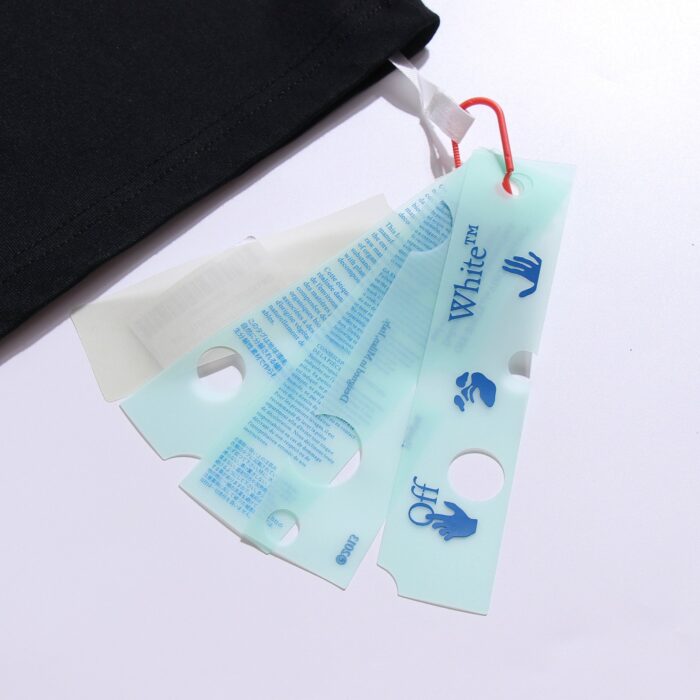 T-shirt - Image 6