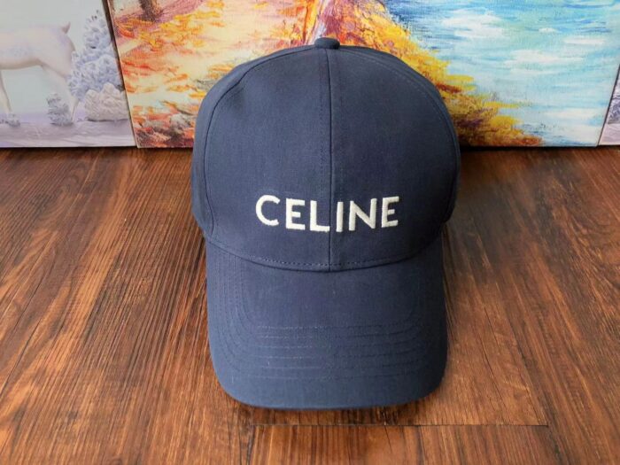 Cap - Image 6