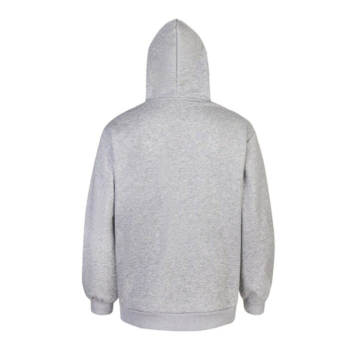 Tracksuit - Image 7