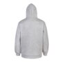 Tracksuit - Image 7